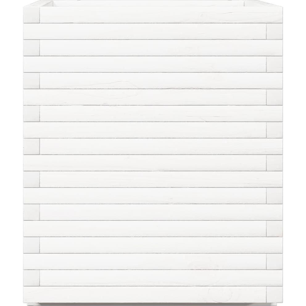 Thumbnail - VidaXL, Hochbeet, Pflanzkübel