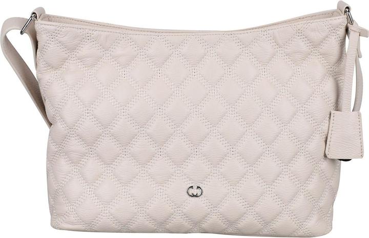 Produktbild Gerry Weber Precious Time Shoulderbag LVZ