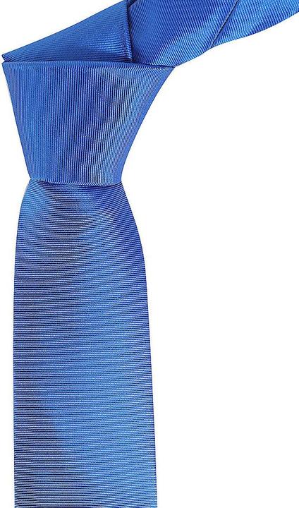 Produktbild Seidenfalter Krawatte