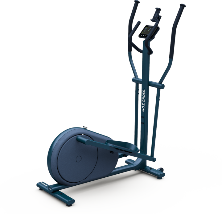 Actual product image Kettler Hoi Cross+