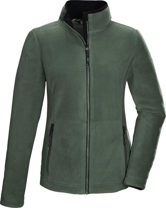Immagine prodotto Killtec Kow 3 Wmn Flc Jckt (46)
