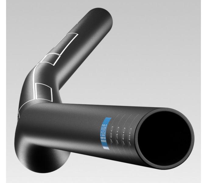 Image du produit PRO Guidon de vélo LT (31.80 mm)