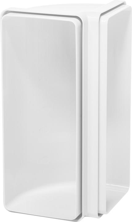 Produktbild Electrolux M2CKCF09U 902986616