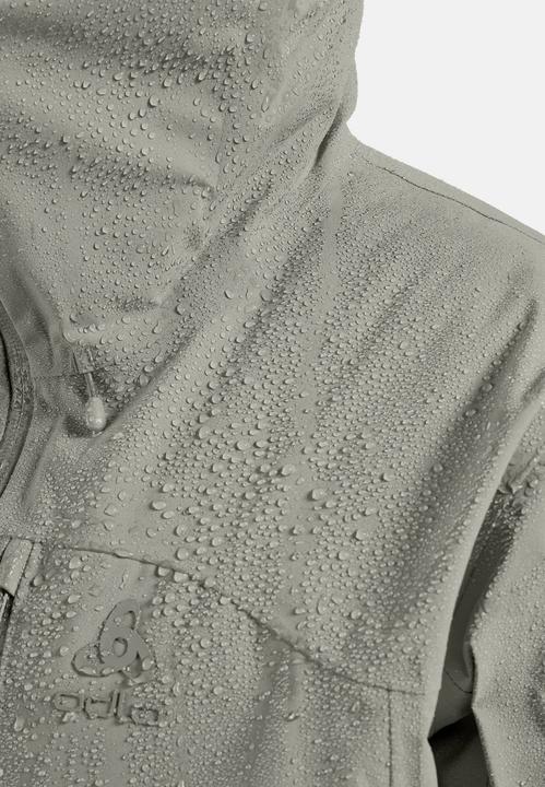 Produktbild Odlo X-Alp 3L Hardshell Ski-Jacke (L)