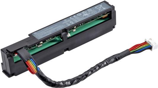 Image du produit HPE Batterie de stockage intelligente 96W
