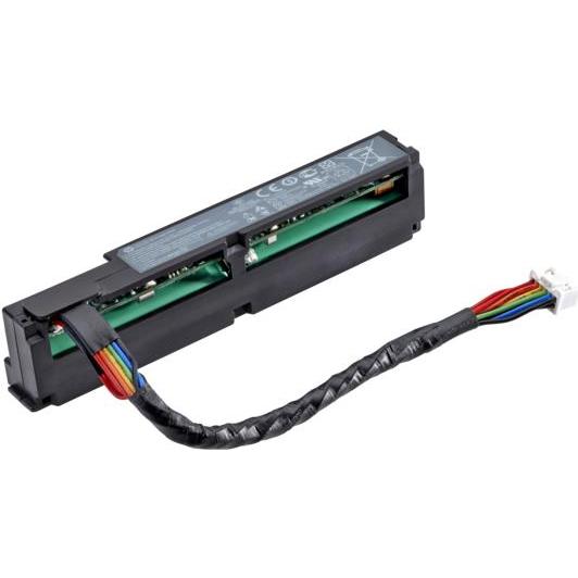 HPE 96W Smart Storage Battery, Server Zubehör