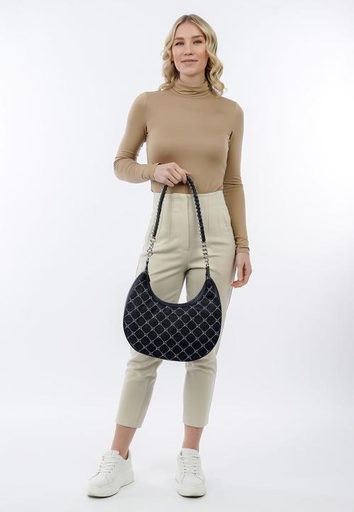 Immagine prodotto Tamaris Borsa TAS Anita