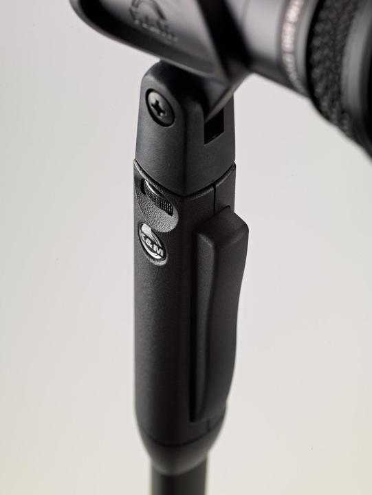Produktbild K&M 26200