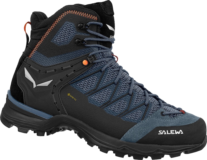 Actual product image Salewa MS Mountain Trainer Lite Mid GTX (42.5)