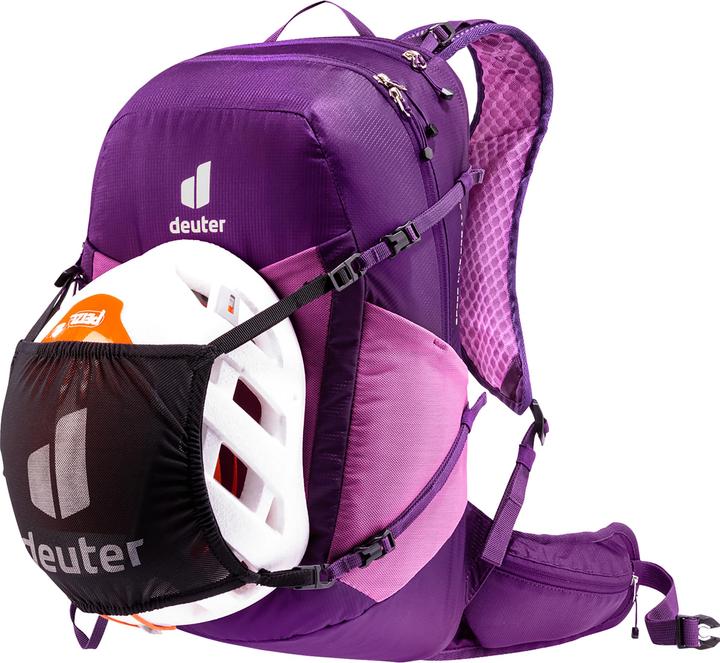 Produktbild Deuter Speed Lite Pro (17 l)