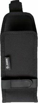 Produktbild Zebra SG-MC2X-HLSTR-01