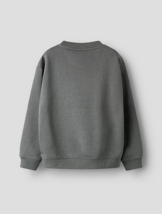 Produktbild Name it Relaxed Fit Sweatshirt (116)