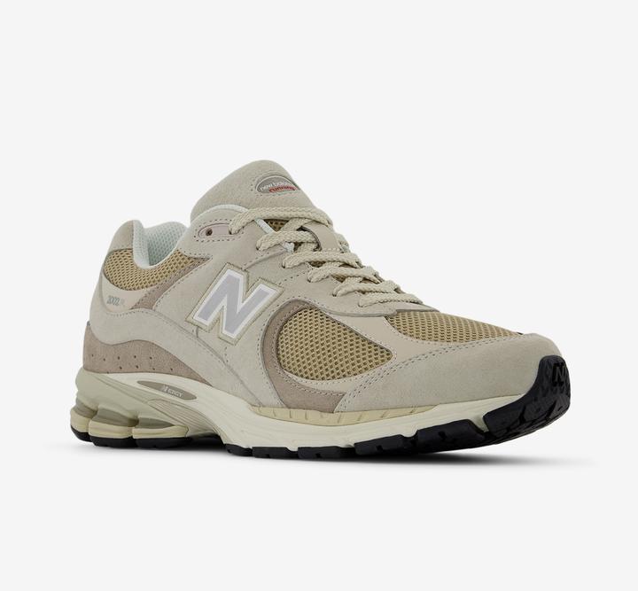 Image du produit New Balance U2002RB (43)