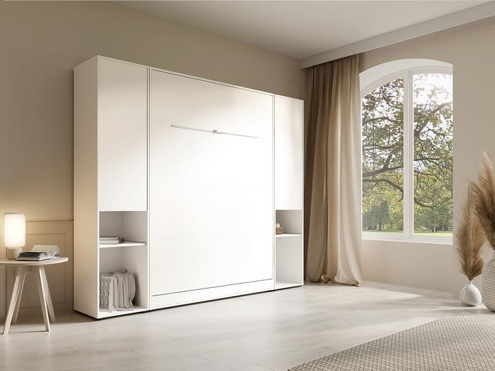 Produktbild Vente-unique Rapili (160 x 200 cm)