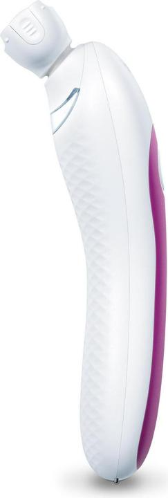 Produktbild Beurer HL 36