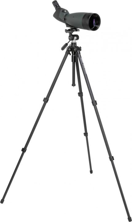 Actual product image Bresser Stalk (75 x, 100 mm)