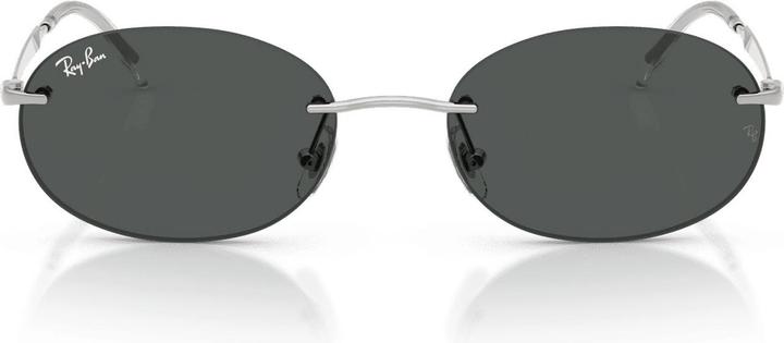 Actual product image Ray Ban RB3767