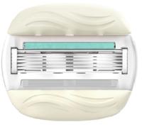 Produktbild Gillette Venus Pro ComfortGlide Sensitive (6 x)