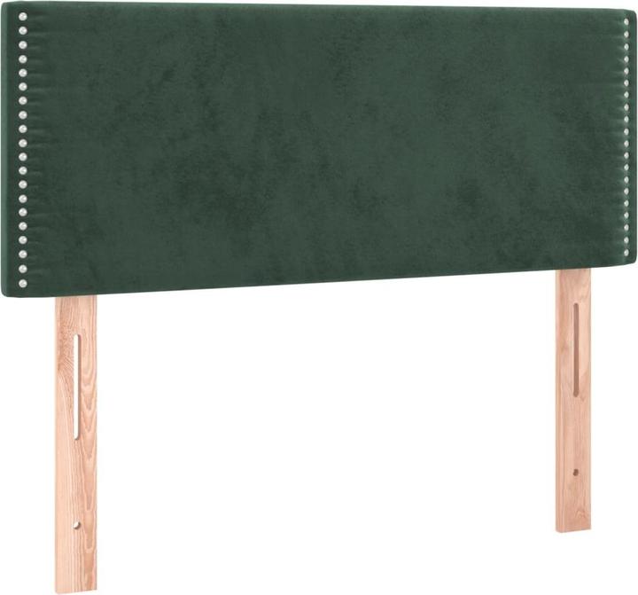 Produktbild vidaXL Ozzy (120 x 200 cm)