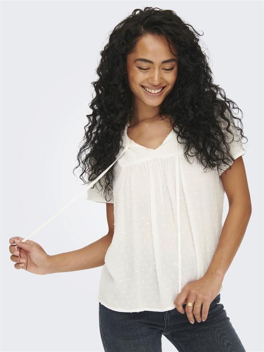 Actual product image JdY Loose fit top (38)