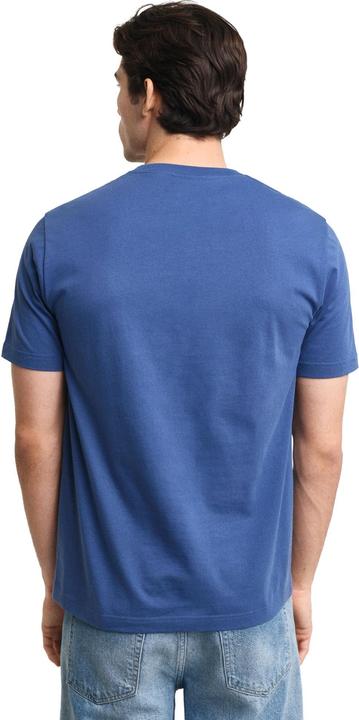 Produktbild GANT Reg Archive Shield (M)