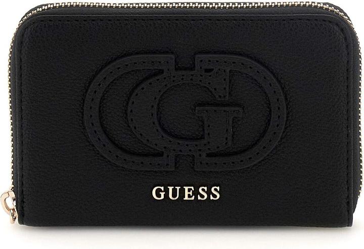 Produktbild Guess Calebr SLG