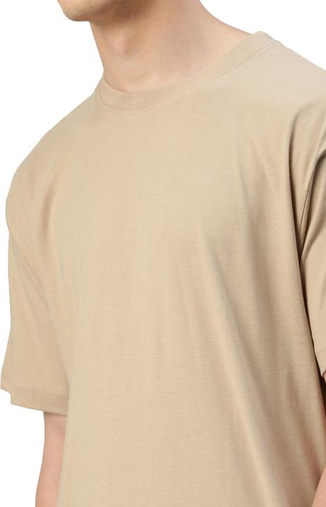 Image du produit Switcher Bob (3XL)