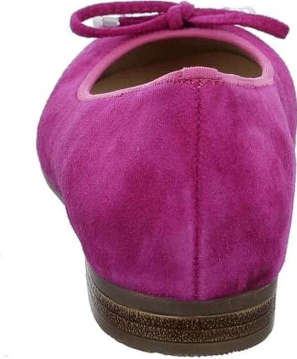 Actual product image Ara Ballerinas (42)