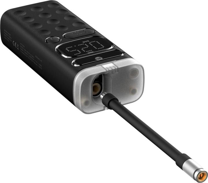 Image du produit 4smarts VoltPump X