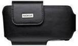 Produktbild Nokia CP-155 Umhängetasche für Mobiltelefon (Nokia 7610, Nokia 6670)