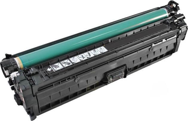 Image du produit Freecolor CE270 (CF)