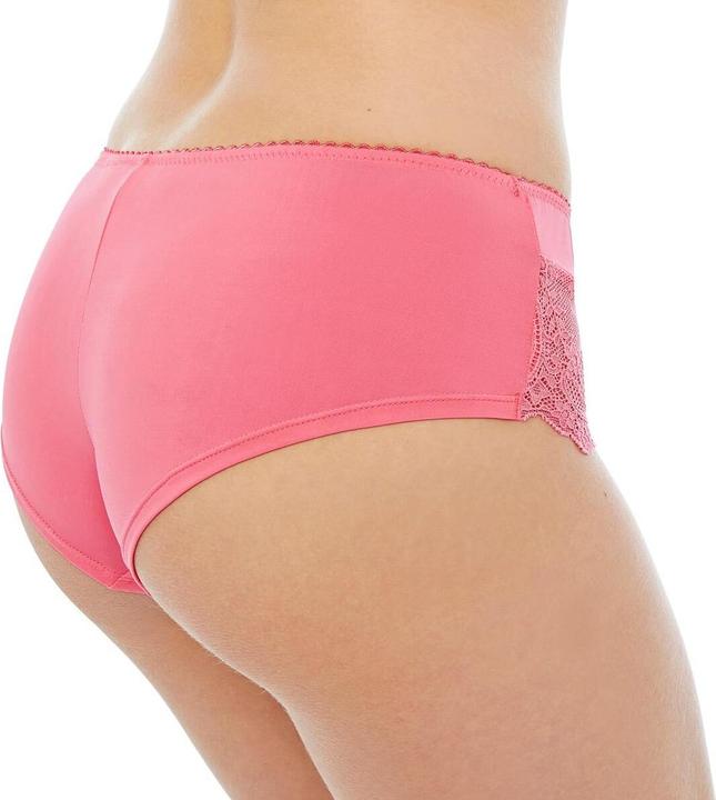 Immagine prodotto Pomm'Poire Sorbet (46, 48)