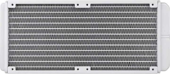 Produktbild Thermaltake TH240 ARGB Sync Snow Edition