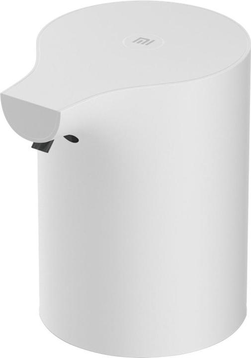 Produktbild Xiaomi Mi Automatic Foaming soap dispenser