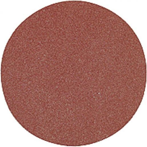 Produktbild Holzkraft Schleifblatt Ø 300 mm, K 120, Klettverschluss