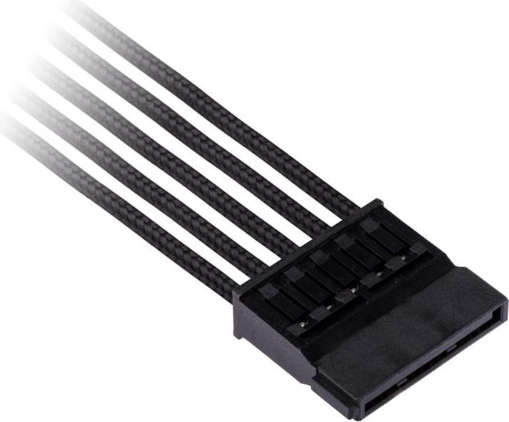 Produktbild Corsair Premium PSU Cables Pro-Kit Typ 4