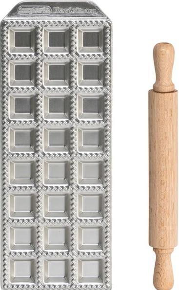 Image du produit Imperia Raviolamp 24 Ravioli Classici