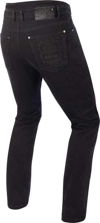 Actual product image Segura COSMIC Jeans (Men, S)