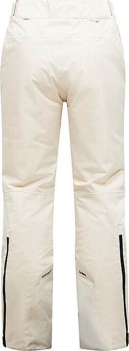 Immagine prodotto Peak Performance W Shred Insulated Pants (S)
