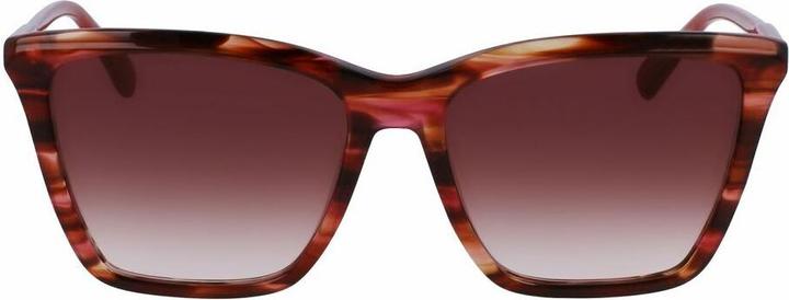 Immagine prodotto Longchamp Occhiali da sole da donna LO719S-602 ø 56 mm