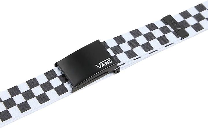 Produktbild Vans Deppster II web Belt