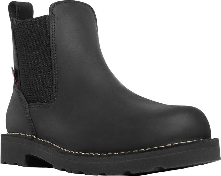 Produktbild Danner Bull Run Chelsea (43.5)