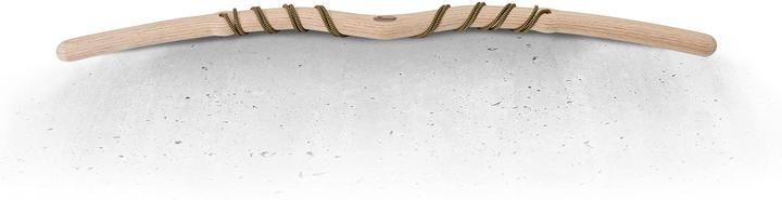 Image du produit Kraxl-Board Snake Pull-Up