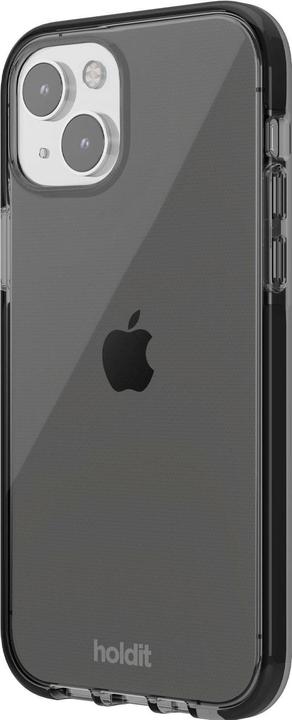 Produktbild Holdit Seethru Case (Apple iPhone 15)