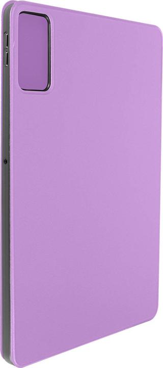 Produktbild Avizar Trifold Series (Xiaomi Redmi Pad SE)