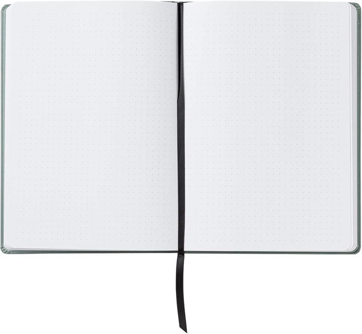 Produktbild Miquelrius Bullet Journal