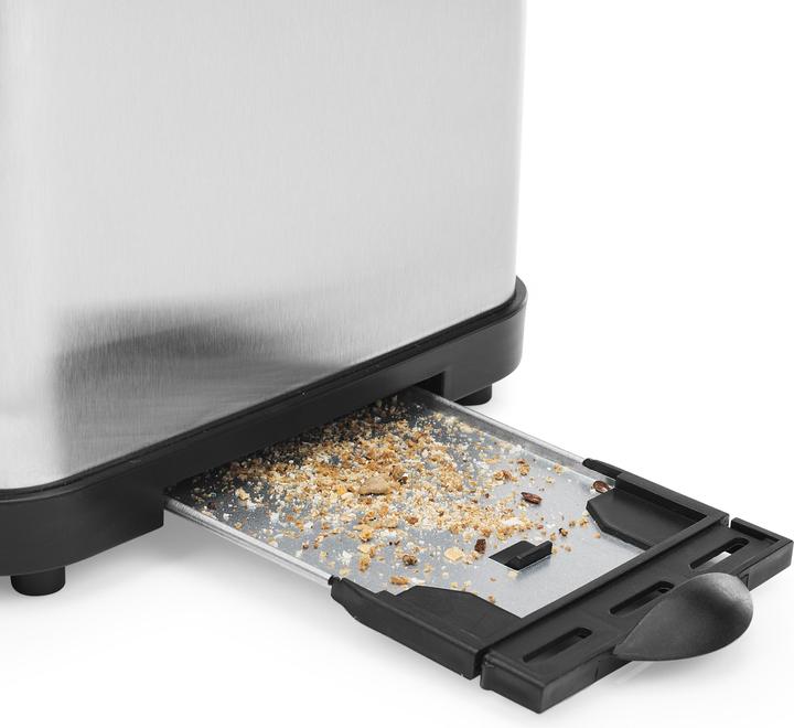 Actual product image Princess Toaster