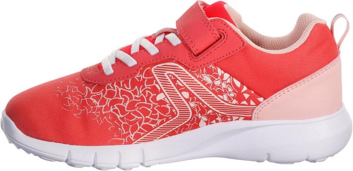 Produktbild Decathlon Soft 140 (27)