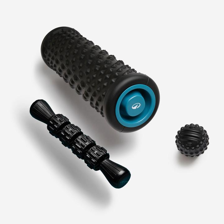 Produktbild Decathlon KIT 500