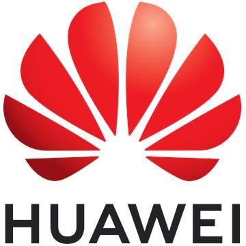 Immagine prodotto Huawei IdeaHub OPS i5-12400 8GB DDR4 256GB SSD 4K60 Windows 11 IOT Enterprise SAC eKit